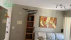 Foto 6 de Apartamento com 1 Quarto à venda, 45m² em Vila Buarque, São Paulo