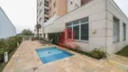 Foto 24 de Apartamento com 3 Quartos à venda, 112m² em Vila Olímpia, São Paulo