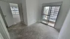 Foto 15 de Apartamento com 2 Quartos à venda, 103m² em Jardim das Acacias, São Paulo