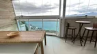 Foto 20 de Cobertura com 3 Quartos à venda, 100m² em Condomínio Porto Real Resort, Mangaratiba