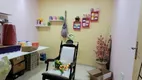 Foto 22 de Casa com 4 Quartos à venda, 220m² em Boa Vista, Maracanaú
