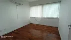 Foto 12 de Sala Comercial à venda, 170m² em Bela Vista, São Paulo