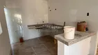 Foto 19 de Casa com 2 Quartos à venda, 50m² em São Jorge, Uberlândia