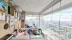 Foto 21 de Cobertura com 3 Quartos à venda, 230m² em Cidade Monções, São Paulo