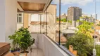 Foto 8 de Apartamento com 2 Quartos à venda, 86m² em Bela Vista, Porto Alegre