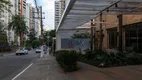 Foto 4 de Ponto Comercial para alugar, 1863m² em Moema, São Paulo