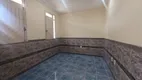 Foto 19 de Casa com 4 Quartos à venda, 500m² em Luzia, Aracaju