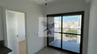 Foto 3 de Apartamento com 1 Quarto à venda, 27m² em Itaim Bibi, São Paulo