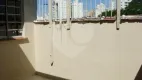 Foto 11 de Lote/Terreno com 1 Quarto à venda, 219m² em Pompeia, São Paulo