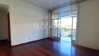 Foto 4 de Apartamento com 3 Quartos à venda, 140m² em Recreio Dos Bandeirantes, Rio de Janeiro