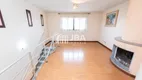 Foto 19 de Casa com 3 Quartos à venda, 189m² em Xaxim, Curitiba