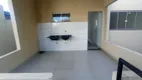 Foto 5 de Casa com 2 Quartos à venda, 80m² em Água Branca, Goiânia