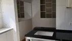 Foto 24 de Apartamento com 3 Quartos à venda, 66m² em Jardim Peri-Peri, São Paulo