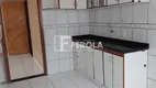 Foto 4 de Apartamento com 3 Quartos à venda, 71m² em Areal, Águas Claras