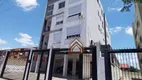 Foto 2 de Cobertura com 3 Quartos à venda, 109m² em Bela Vista, Alvorada