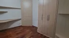 Foto 31 de Casa de Condomínio com 3 Quartos à venda, 330m² em Residencial Montreal, São Carlos