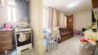 Foto 5 de Apartamento com 2 Quartos à venda, 42m² em Conjunto Habitacional Teotonio Vilela, São Paulo