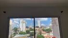 Foto 5 de Apartamento com 3 Quartos para venda ou aluguel, 72m² em Vila Matilde, São Paulo