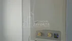 Foto 10 de Apartamento com 2 Quartos à venda, 58m² em Torres de São José, Jundiaí