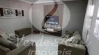 Foto 2 de Sobrado com 3 Quartos à venda, 196m² em Capela, Vinhedo