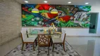 Foto 41 de Casa de Condomínio com 3 Quartos à venda, 320m² em Chácara Roselândia, Cotia