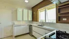 Foto 60 de Apartamento com 3 Quartos para alugar, 190m² em Ecoville, Curitiba