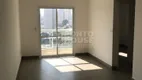 Foto 4 de Apartamento com 2 Quartos à venda, 62m² em Saúde, São Paulo