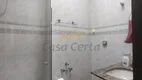 Foto 2 de Casa com 3 Quartos à venda, 300m² em Jardim Santo Antonio, São Paulo