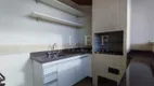 Foto 8 de Casa de Condomínio com 4 Quartos para alugar, 400m² em Descansopolis, Campos do Jordão