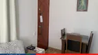 Foto 5 de Apartamento com 2 Quartos à venda, 47m² em Vila Yolanda, Osasco