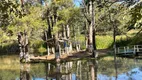 Foto 41 de Fazenda/Sítio com 3 Quartos à venda, 500m² em Sete Barras, Bragança Paulista