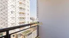 Foto 6 de Apartamento com 4 Quartos à venda, 196m² em Santa Maria, São Caetano do Sul