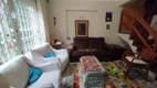 Foto 4 de Casa com 3 Quartos à venda, 149m² em Ipanema, Porto Alegre