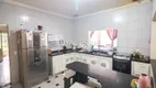 Foto 12 de Casa com 5 Quartos à venda, 500m² em Santa Felicidade, Curitiba