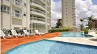 Foto 49 de Apartamento com 3 Quartos à venda, 173m² em Panamby, São Paulo