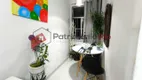 Foto 7 de Apartamento com 2 Quartos à venda, 54m² em Vila da Penha, Rio de Janeiro