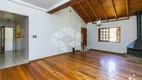 Foto 5 de Casa com 3 Quartos à venda, 252m² em Teresópolis, Porto Alegre