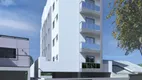 Foto 14 de Apartamento com 2 Quartos à venda, 65m² em Eldorado, Contagem