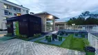 Foto 9 de Apartamento com 2 Quartos à venda, 54m² em Canhanduba, Itajaí
