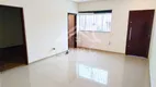 Foto 2 de Casa com 3 Quartos à venda, 124m² em Vila Rosalia, Guarulhos