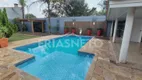 Foto 33 de Casa com 3 Quartos à venda, 517m² em Santa Rita, Piracicaba