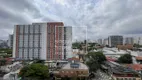 Foto 3 de Apartamento com 3 Quartos à venda, 66m² em Indianópolis, São Paulo