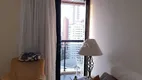 Foto 20 de Apartamento com 4 Quartos à venda, 219m² em Santana, São Paulo