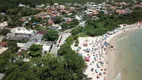 Foto 46 de Casa com 5 Quartos para alugar, 300m² em Daniela, Florianópolis