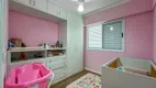 Foto 10 de Apartamento com 3 Quartos à venda, 90m² em Parque Industrial, São José dos Campos