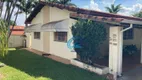 Foto 3 de Casa com 3 Quartos à venda, 300m² em Colina das Paineiras, Santo Antônio de Posse