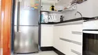 Foto 9 de Apartamento com 3 Quartos à venda, 78m² em Vila Boa Esperanca, São José do Rio Preto