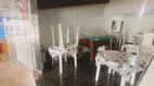 Foto 5 de à venda, 250m² em Cascata, Marília