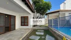 Foto 5 de Casa com 3 Quartos à venda, 333m² em Alphaville, Santana de Parnaíba