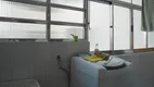 Foto 29 de Apartamento com 2 Quartos à venda, 94m² em Lapa, São Paulo